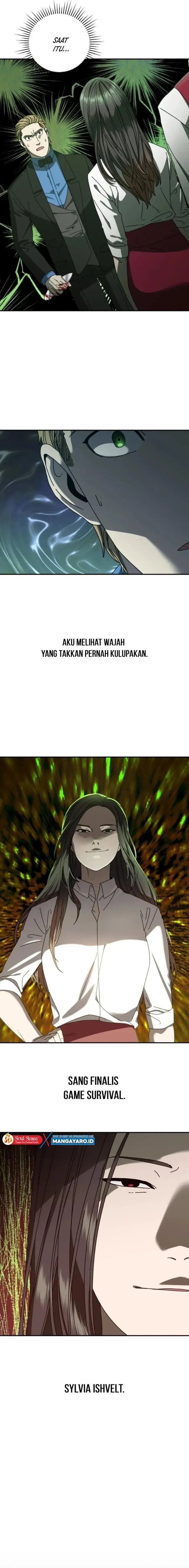 image-komik-the-way-of-survival-chapter-49-13/20