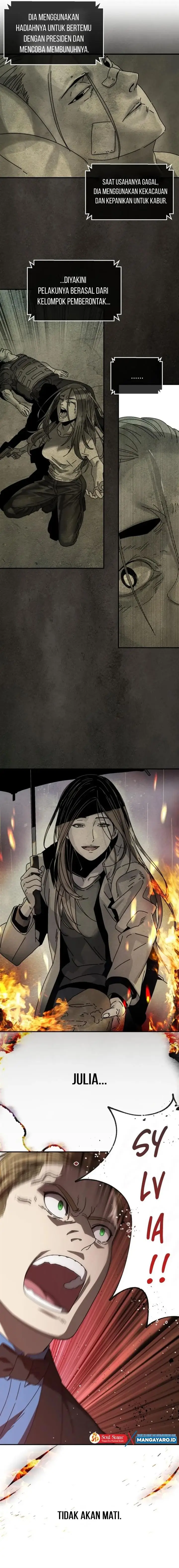 image-komik-the-way-of-survival-chapter-49-14/20