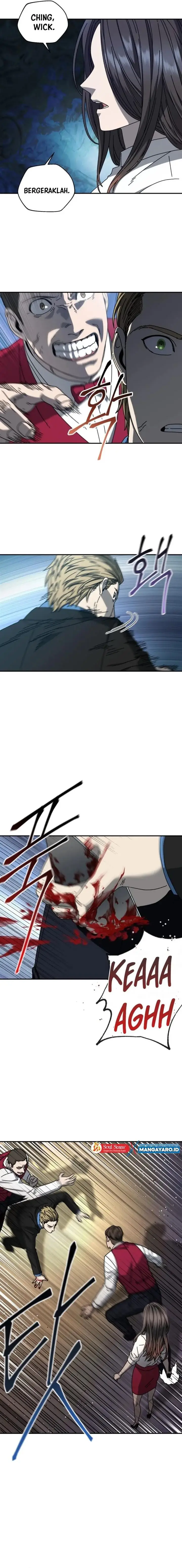 image-komik-the-way-of-survival-chapter-49-15/20