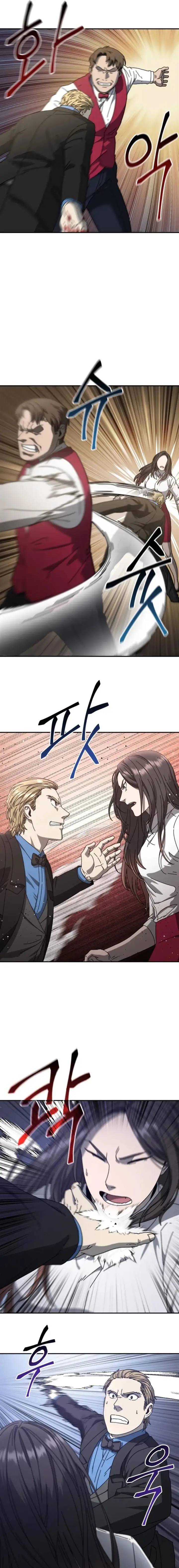 image-komik-the-way-of-survival-chapter-49-16/20