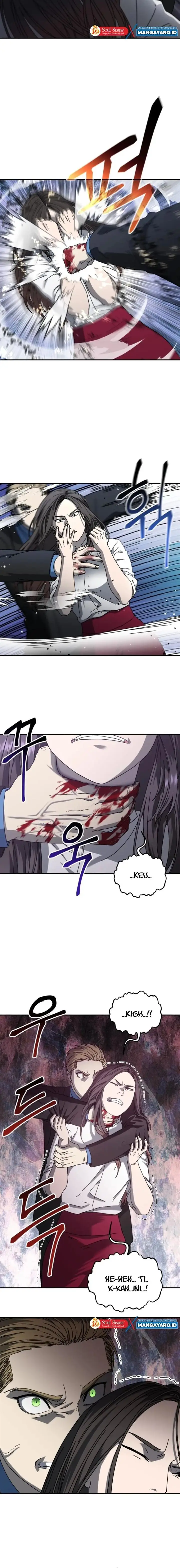 image-komik-the-way-of-survival-chapter-49-17/20