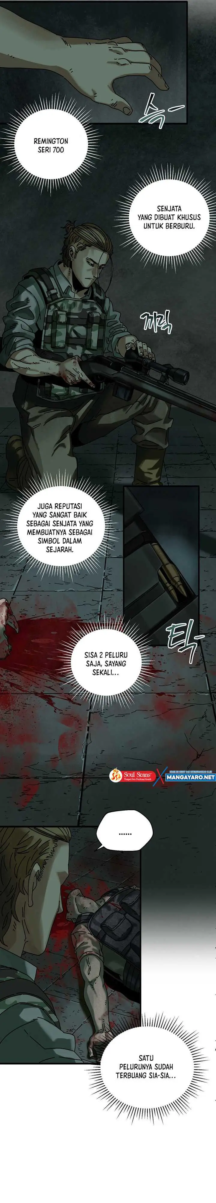 image-komik-the-way-of-survival-chapter-5-2/26