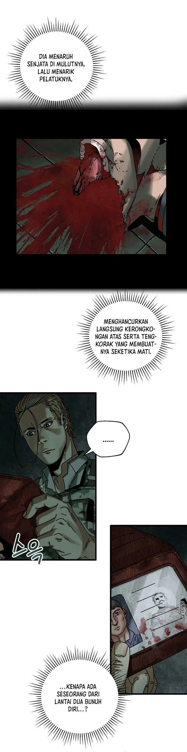 image-komik-the-way-of-survival-chapter-5-3/26