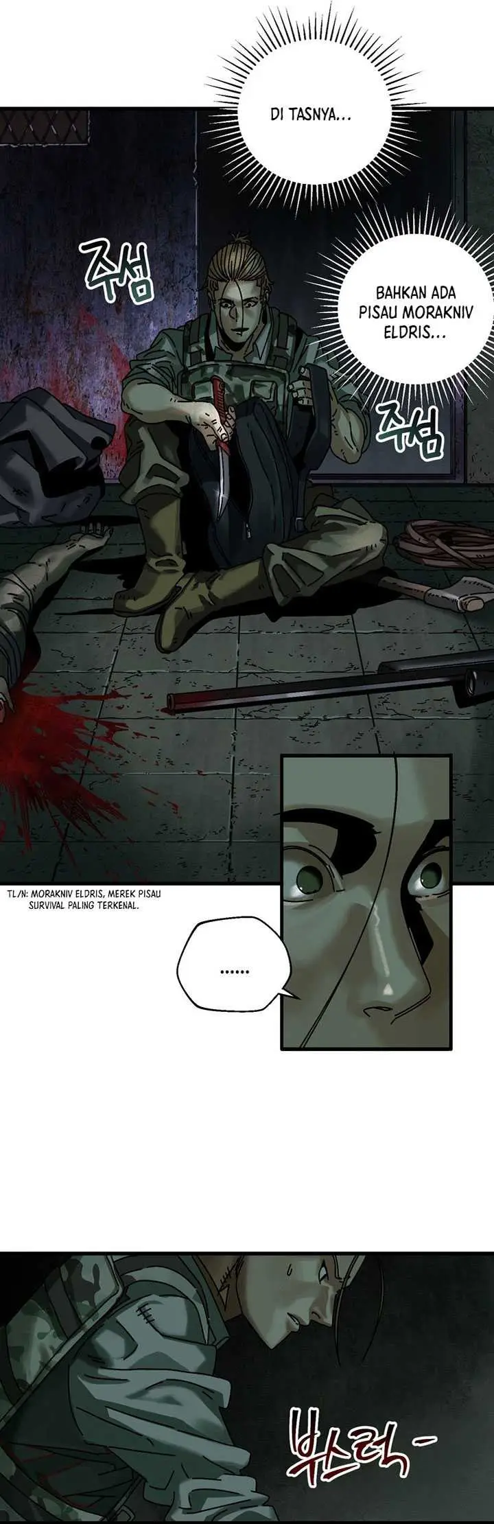 image-komik-the-way-of-survival-chapter-5-4/26