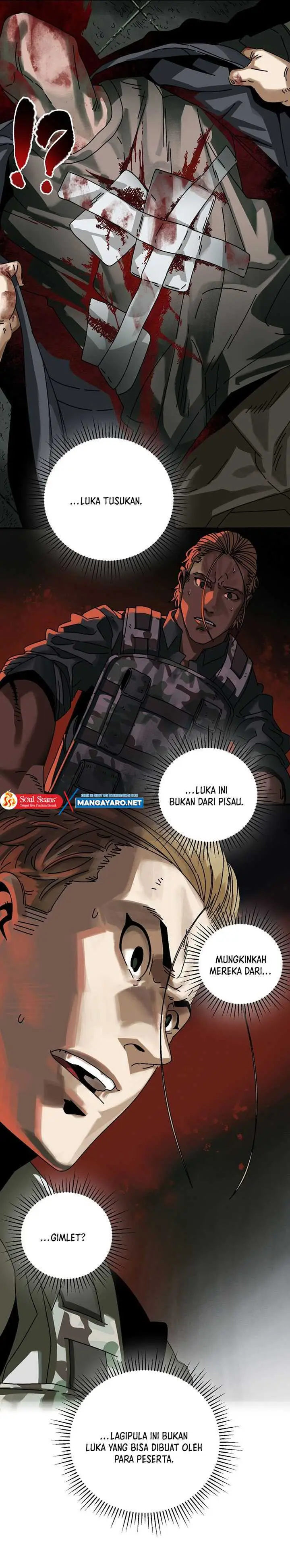 image-komik-the-way-of-survival-chapter-5-5/26