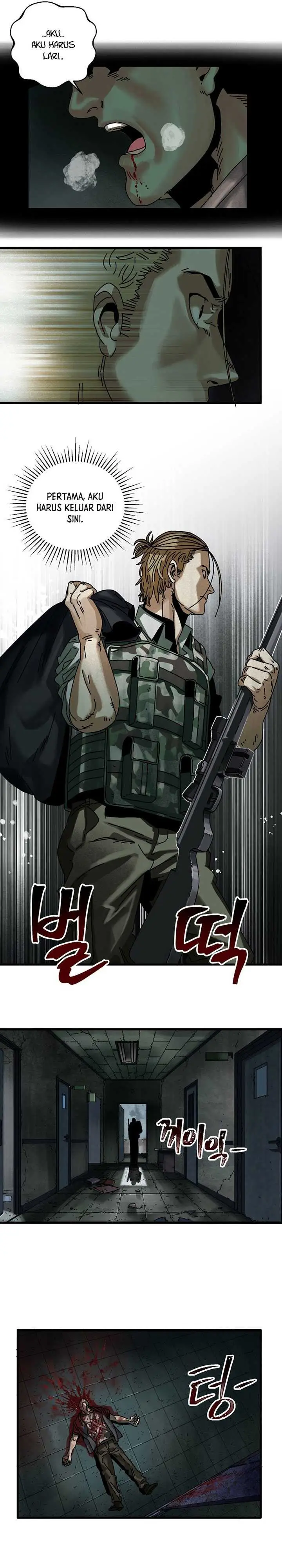 image-komik-the-way-of-survival-chapter-5-6/26