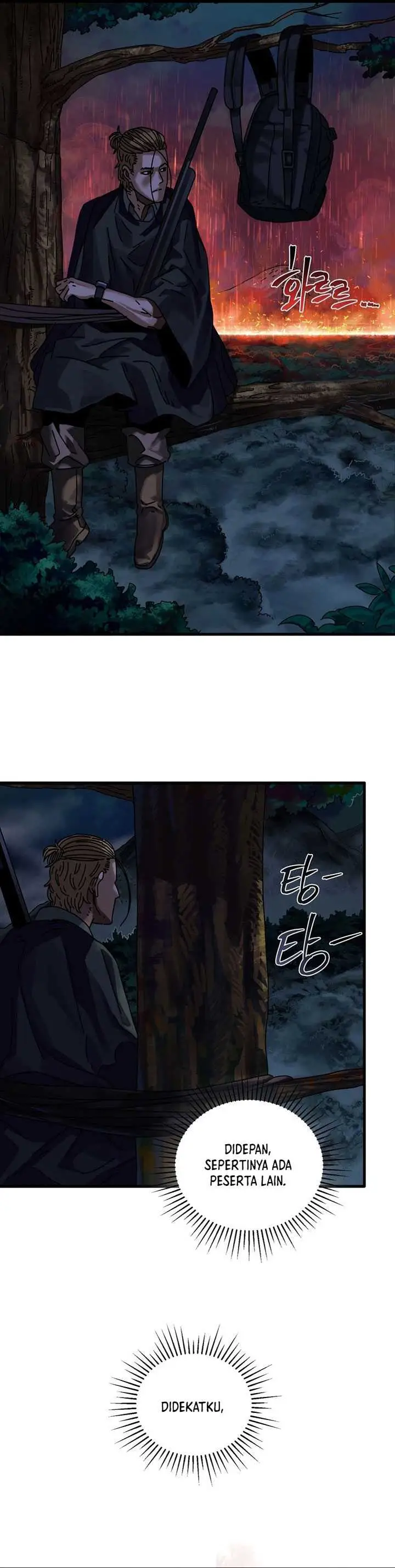image-komik-the-way-of-survival-chapter-5-9/26