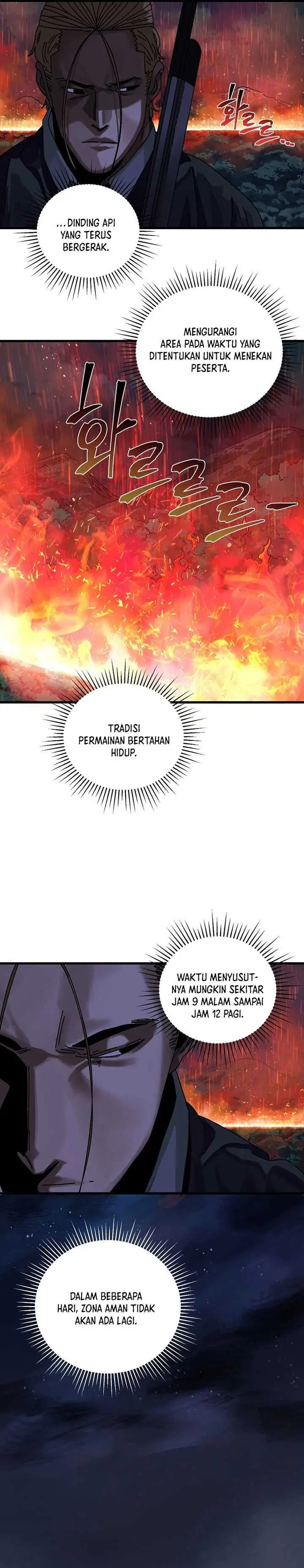image-komik-the-way-of-survival-chapter-5-10/26