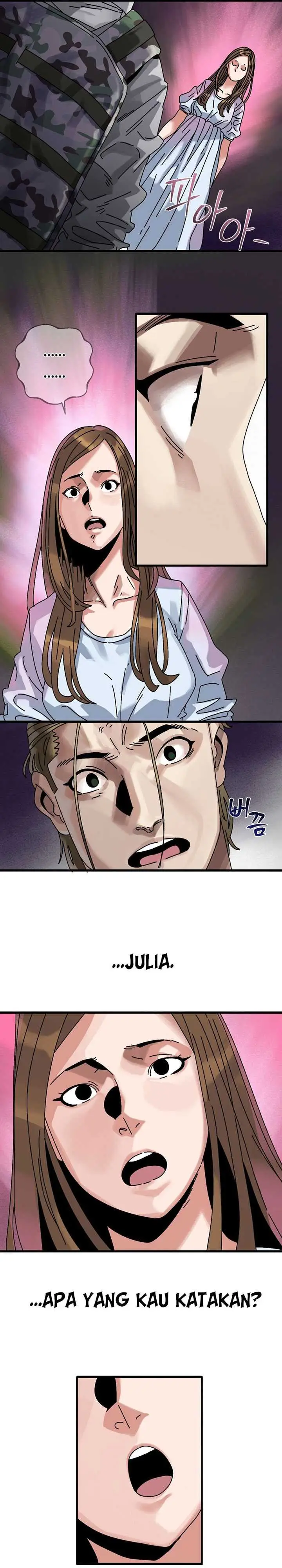 image-komik-the-way-of-survival-chapter-5-12/26