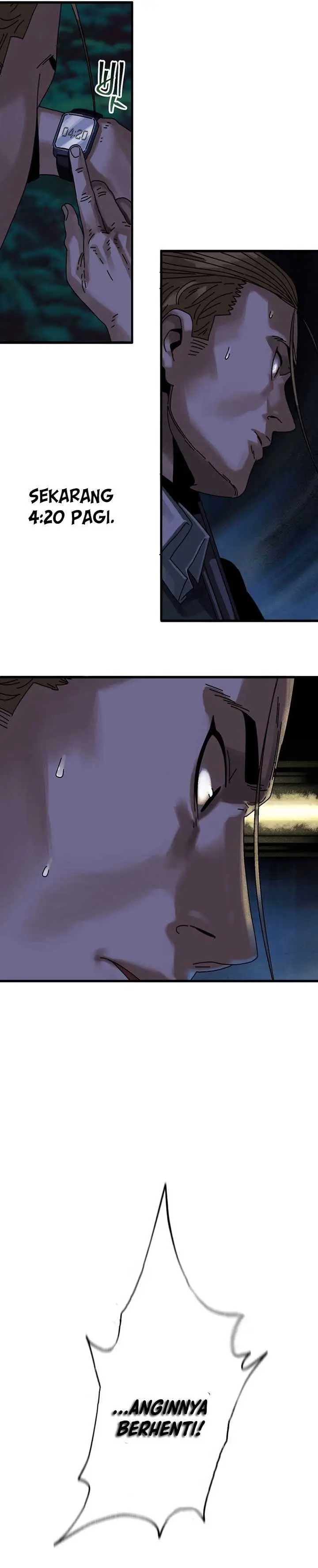 image-komik-the-way-of-survival-chapter-5-14/26