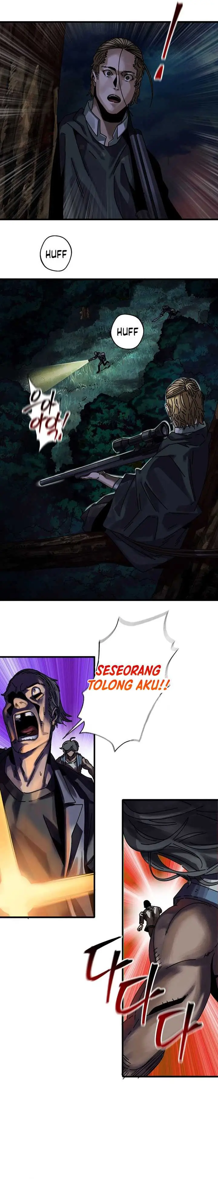 image-komik-the-way-of-survival-chapter-5-15/26