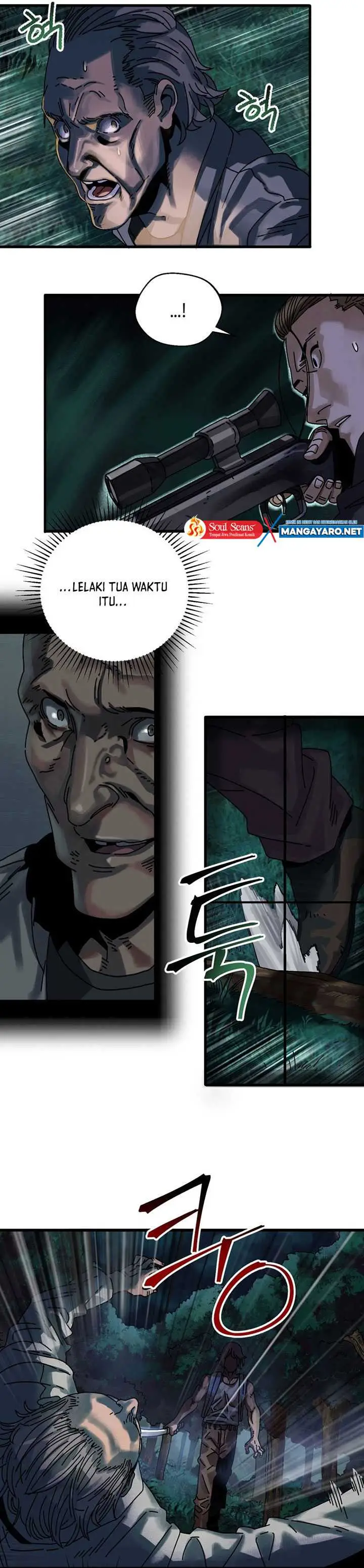 image-komik-the-way-of-survival-chapter-5-16/26