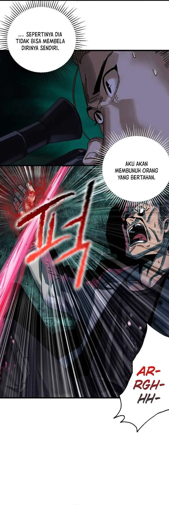 image-komik-the-way-of-survival-chapter-5-17/26