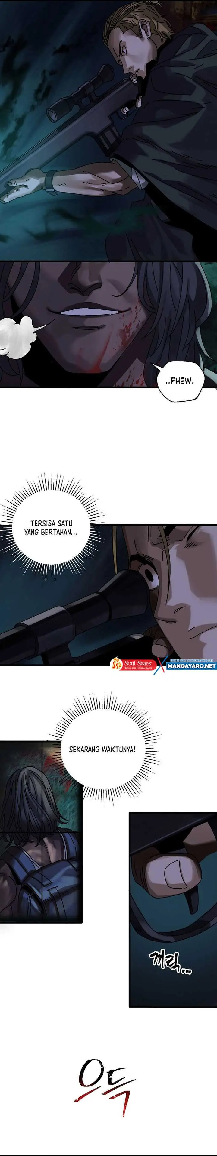 image-komik-the-way-of-survival-chapter-5-19/26