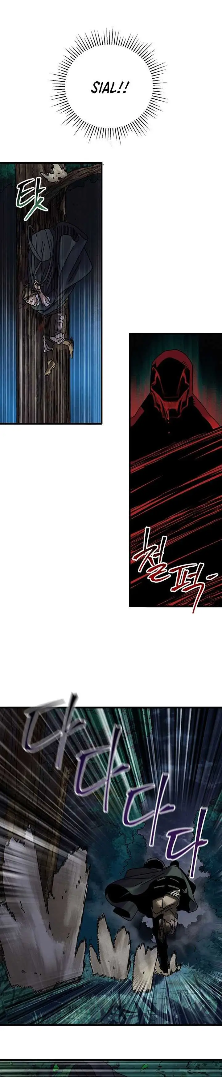 image-komik-the-way-of-survival-chapter-5-22/26