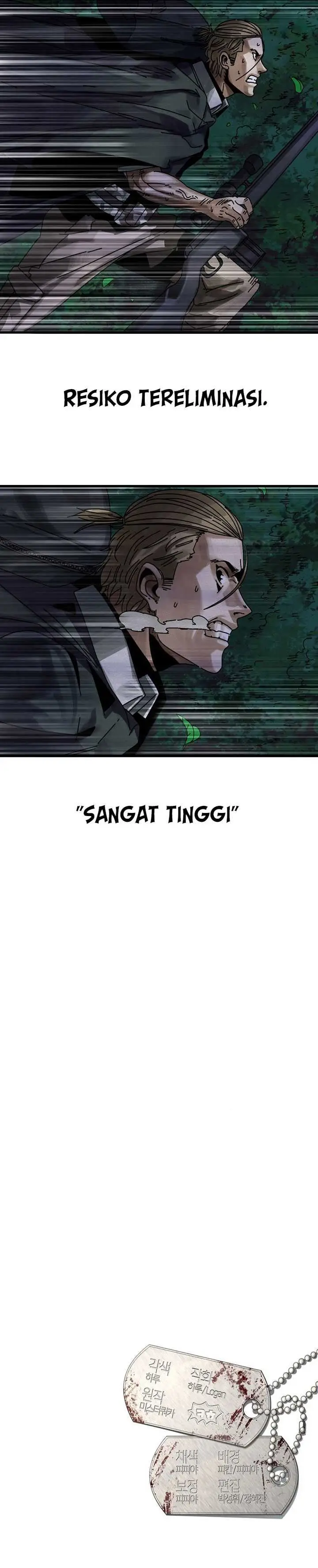 image-komik-the-way-of-survival-chapter-5-23/26