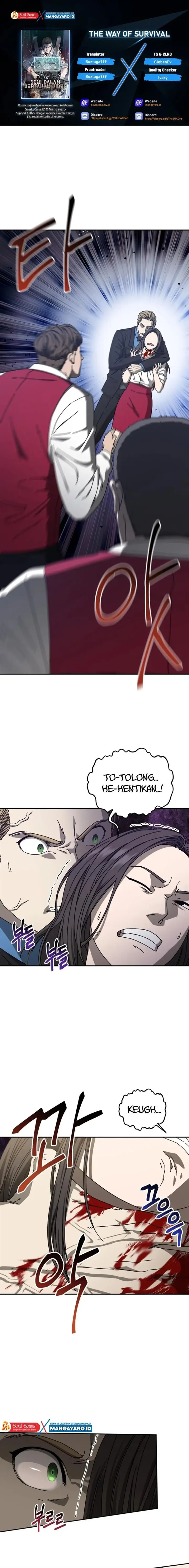 image-komik-the-way-of-survival-chapter-50-0/18