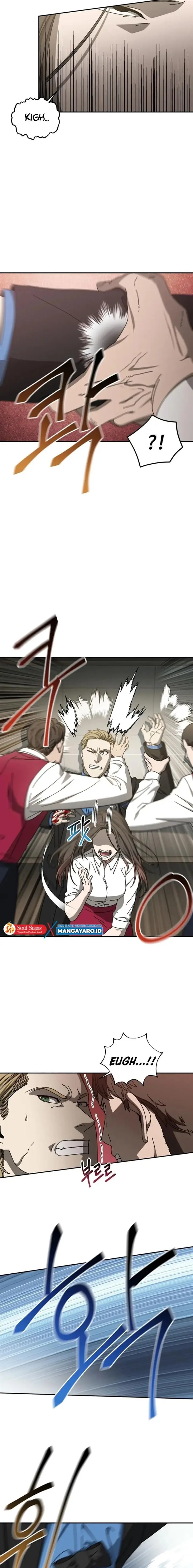 image-komik-the-way-of-survival-chapter-50-1/18