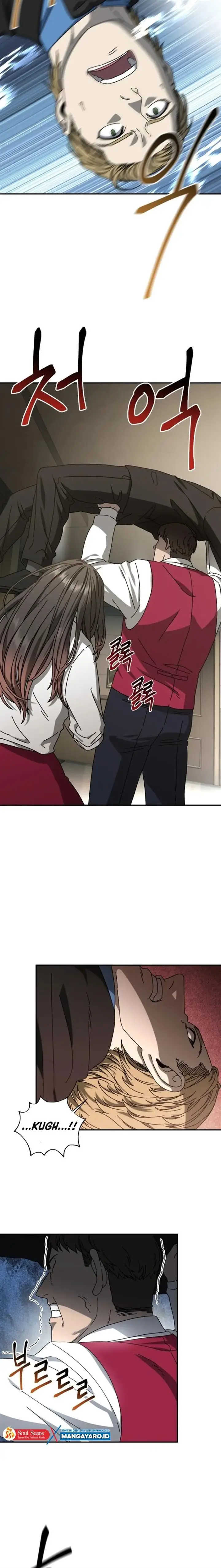 image-komik-the-way-of-survival-chapter-50-2/18