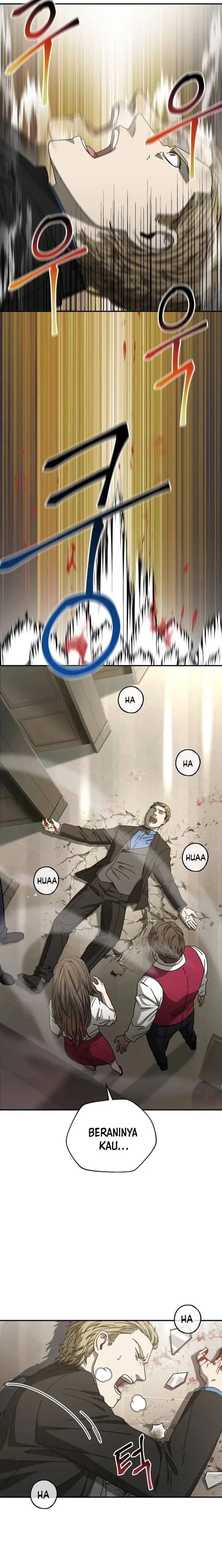 image-komik-the-way-of-survival-chapter-50-3/18