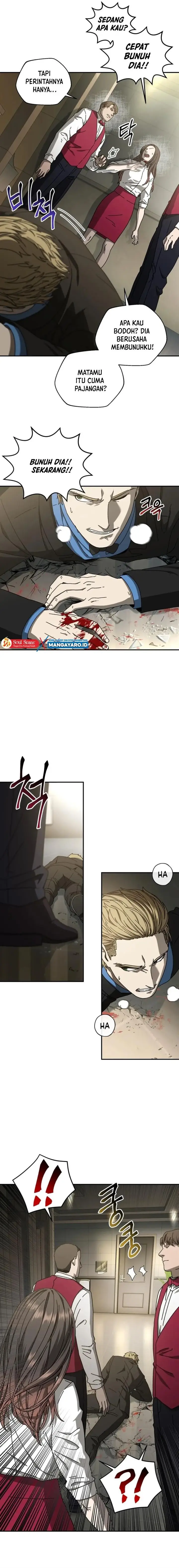 image-komik-the-way-of-survival-chapter-50-4/18