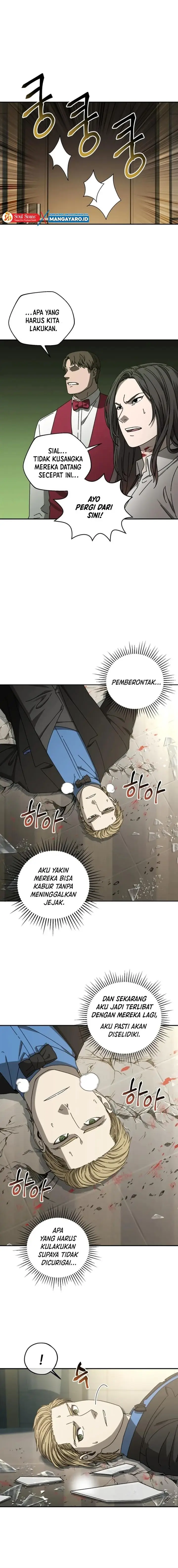 image-komik-the-way-of-survival-chapter-50-5/18