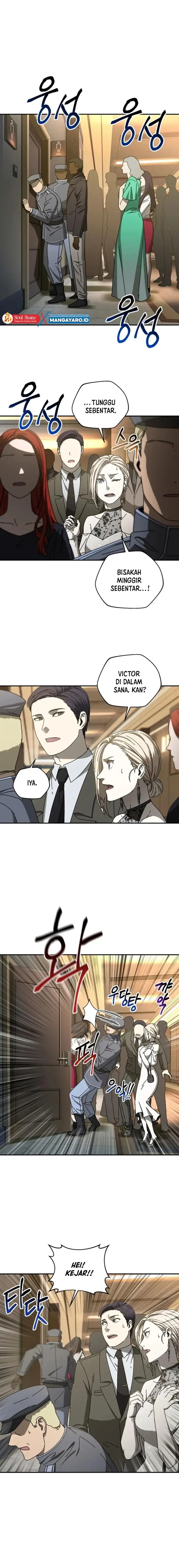 image-komik-the-way-of-survival-chapter-50-6/18