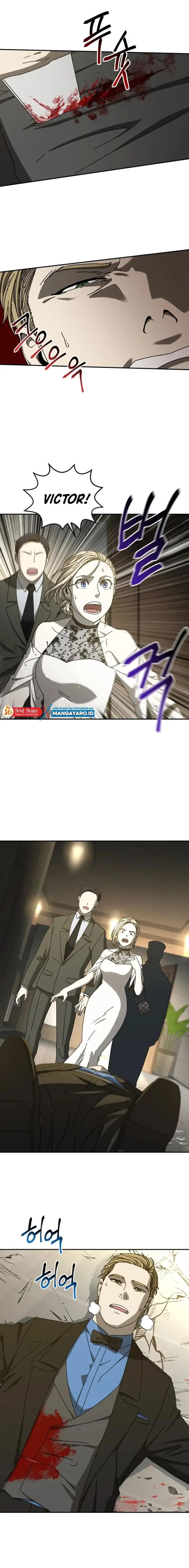 image-komik-the-way-of-survival-chapter-50-7/18