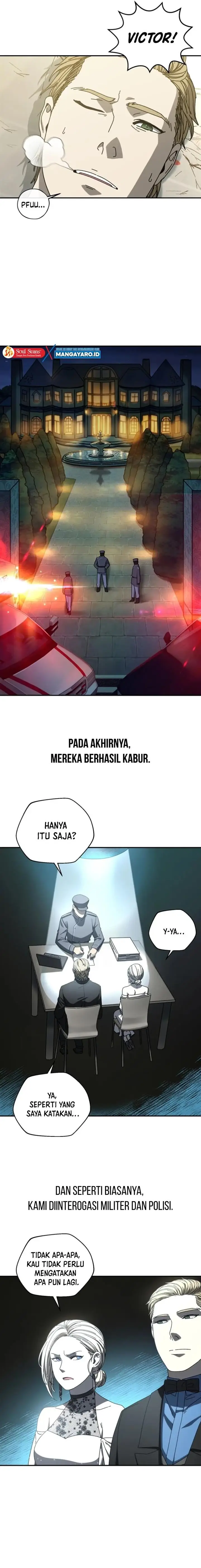 image-komik-the-way-of-survival-chapter-50-8/18