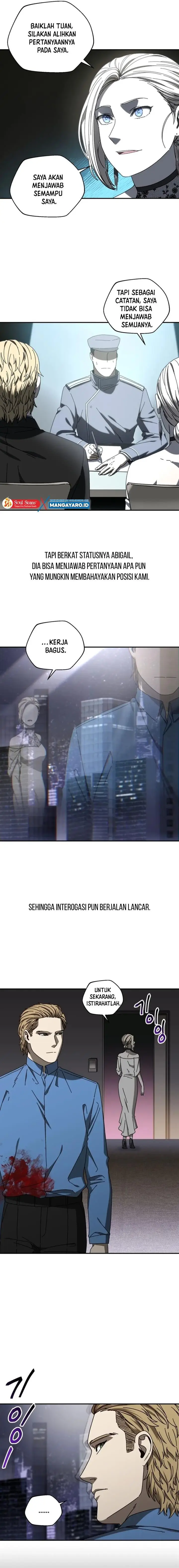 image-komik-the-way-of-survival-chapter-50-9/18