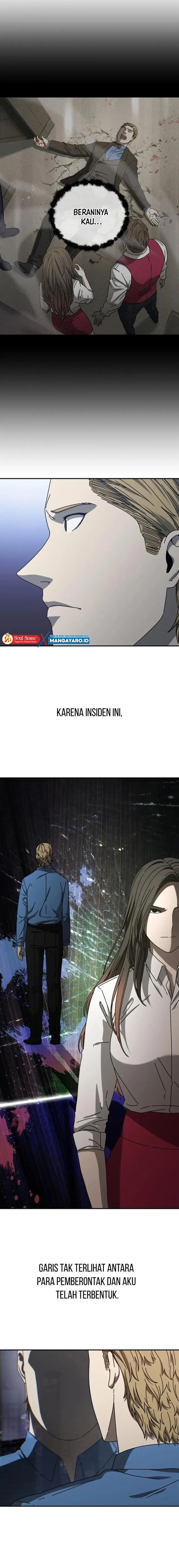 image-komik-the-way-of-survival-chapter-50-10/18