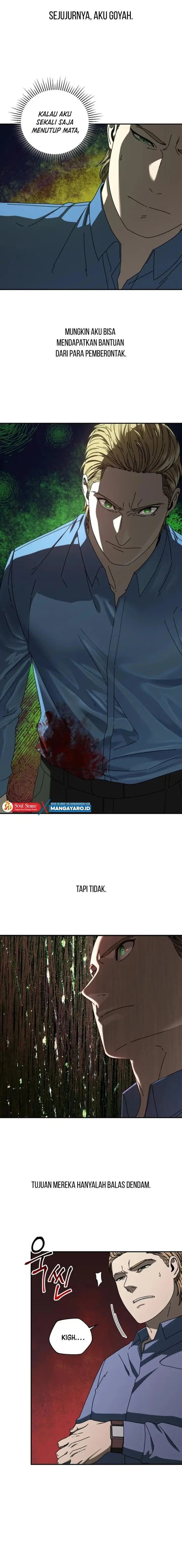 image-komik-the-way-of-survival-chapter-50-11/18