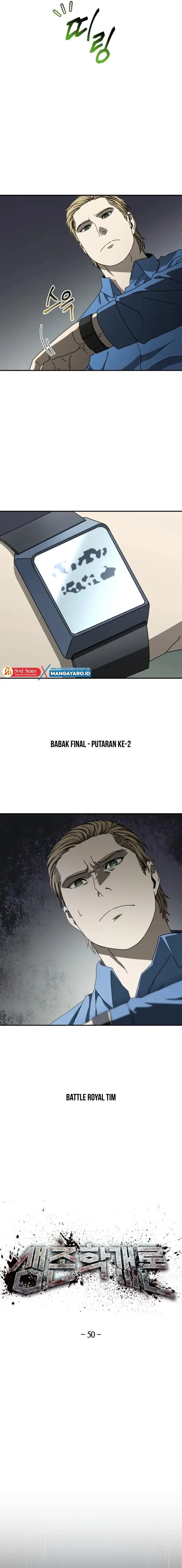 image-komik-the-way-of-survival-chapter-50-12/18