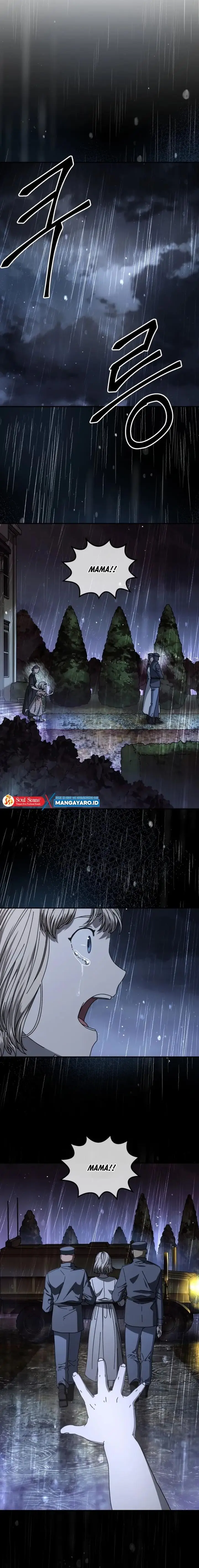 image-komik-the-way-of-survival-chapter-50-13/18