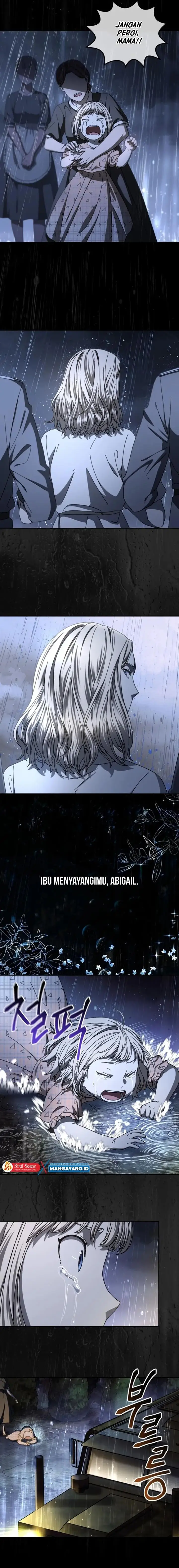 image-komik-the-way-of-survival-chapter-50-14/18