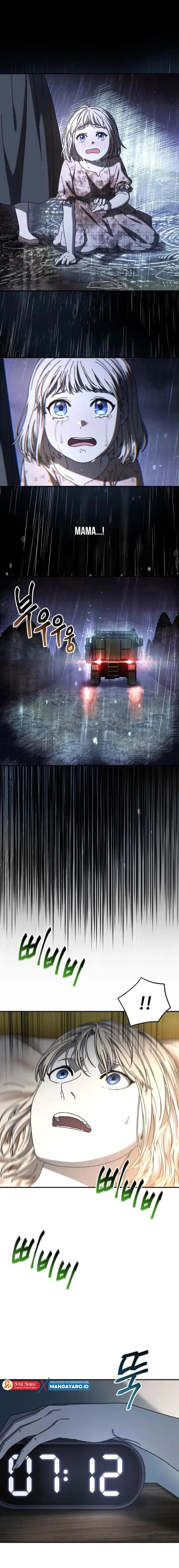 image-komik-the-way-of-survival-chapter-50-15/18