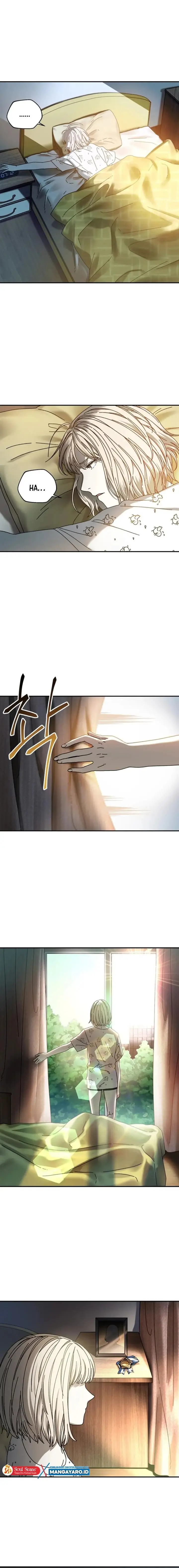 image-komik-the-way-of-survival-chapter-50-16/18