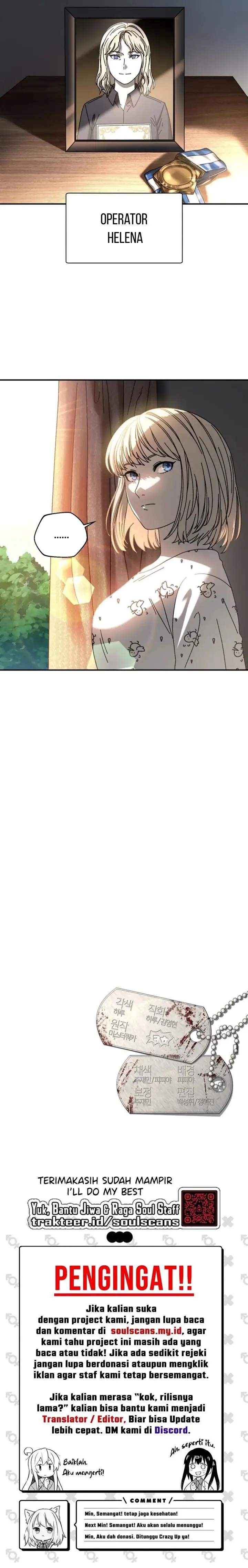 image-komik-the-way-of-survival-chapter-50-17/18