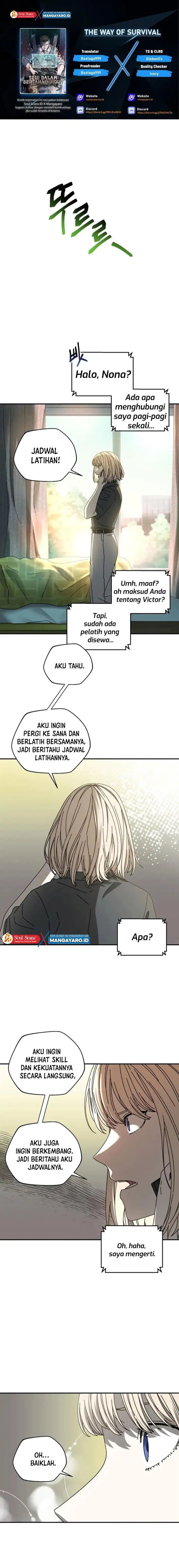 image-komik-the-way-of-survival-chapter-51-0/17