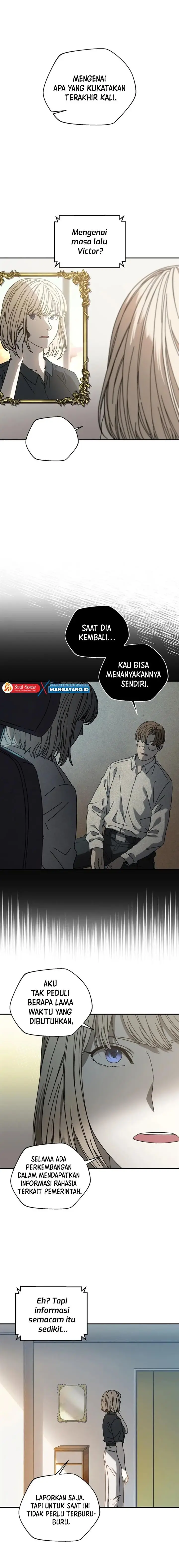 image-komik-the-way-of-survival-chapter-51-1/17
