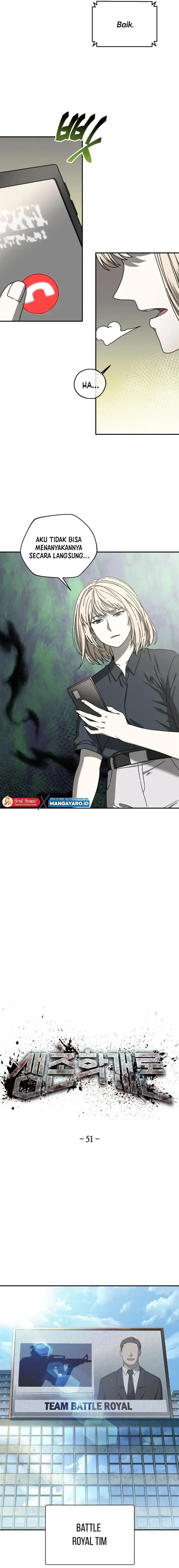 image-komik-the-way-of-survival-chapter-51-2/17