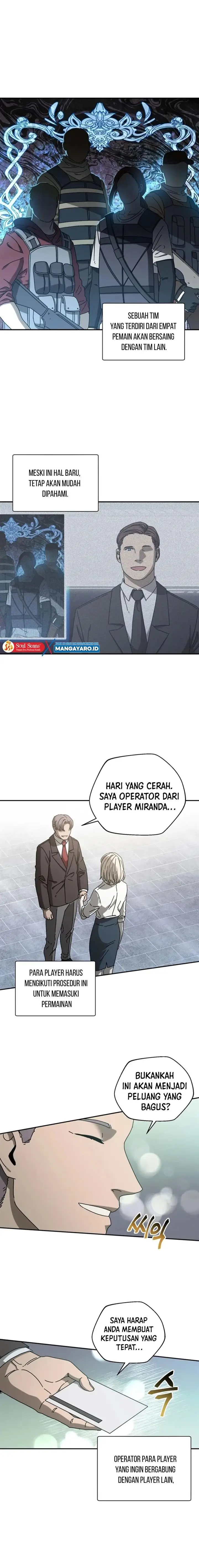 image-komik-the-way-of-survival-chapter-51-3/17