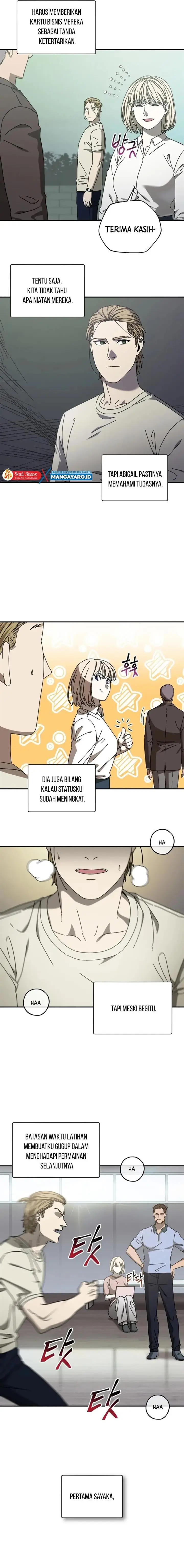 image-komik-the-way-of-survival-chapter-51-4/17