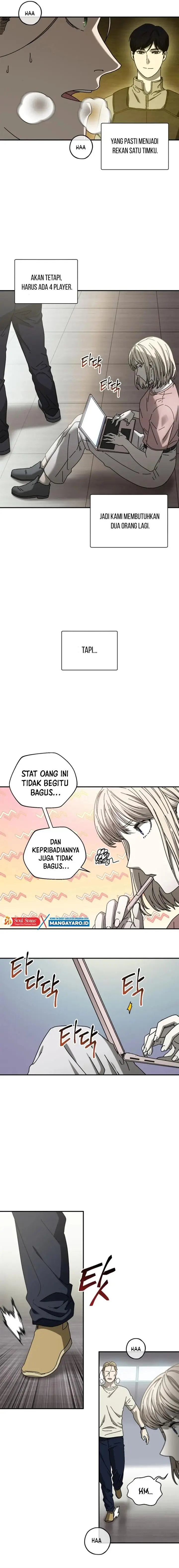 image-komik-the-way-of-survival-chapter-51-5/17