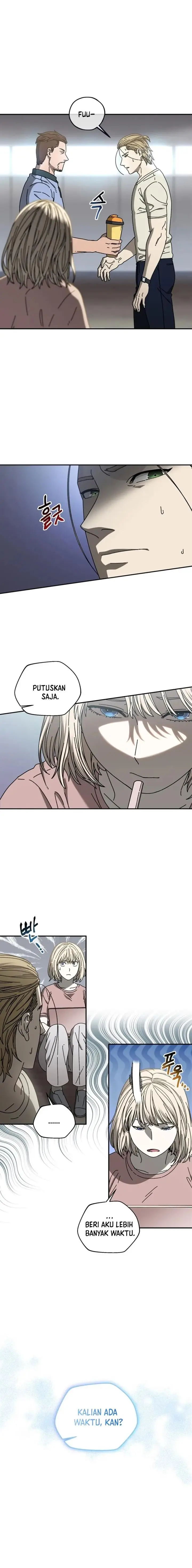 image-komik-the-way-of-survival-chapter-51-6/17