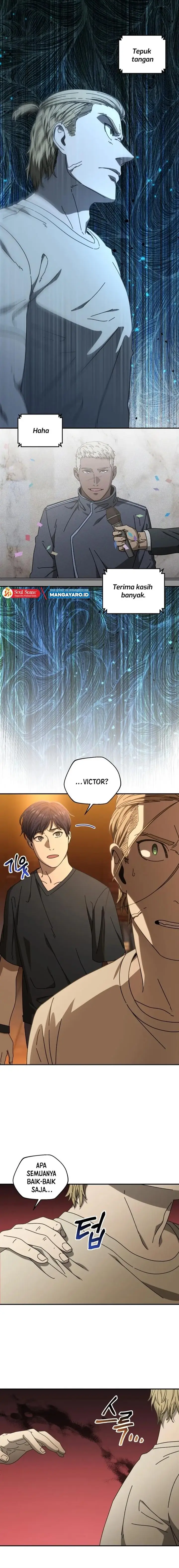 image-komik-the-way-of-survival-chapter-51-12/17