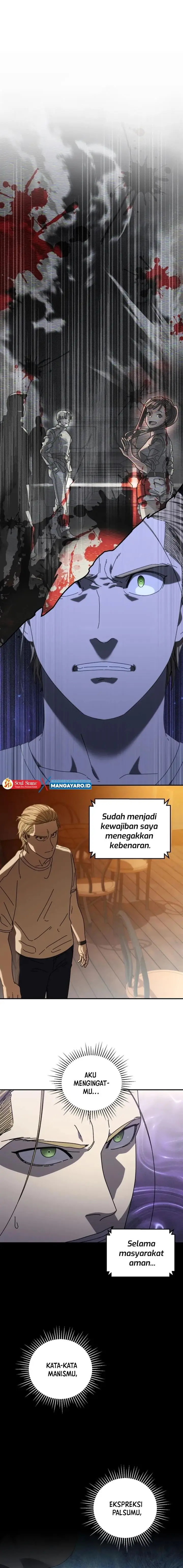 image-komik-the-way-of-survival-chapter-51-13/17