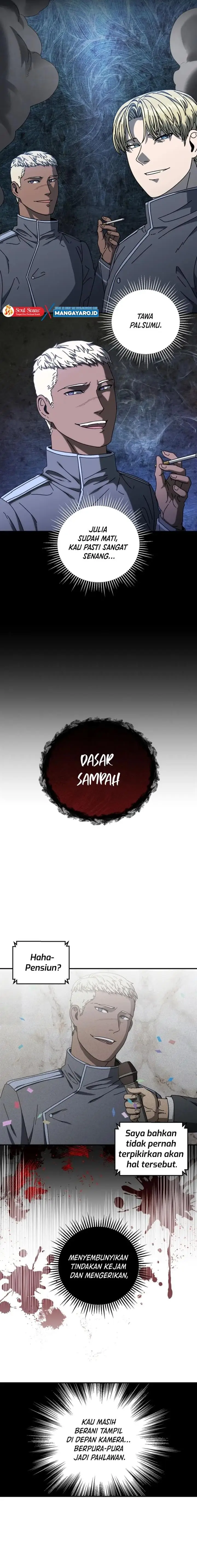 image-komik-the-way-of-survival-chapter-51-14/17