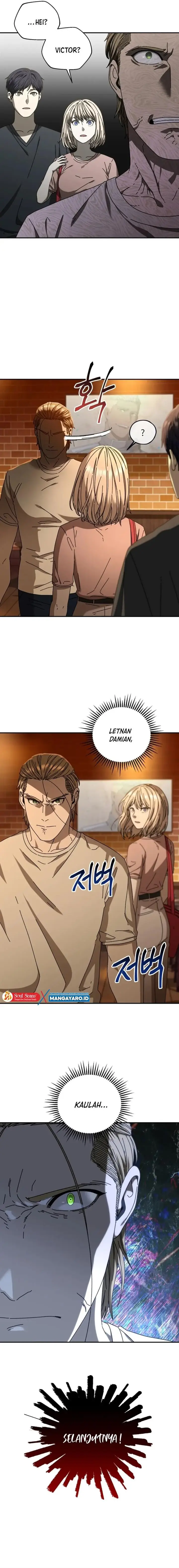 image-komik-the-way-of-survival-chapter-51-15/17