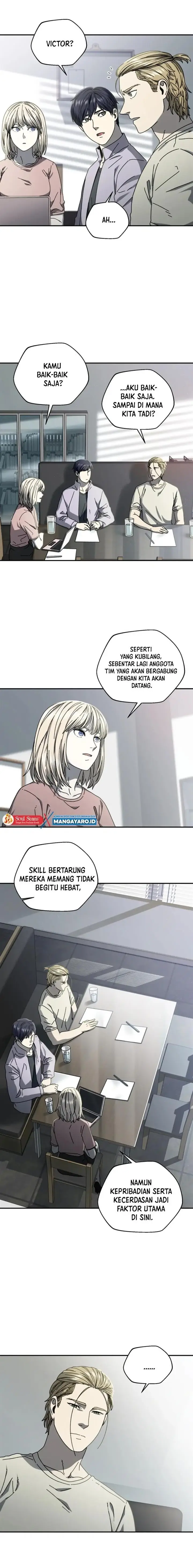 image-komik-the-way-of-survival-chapter-52-1/18